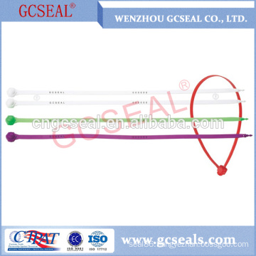 GC-P0003 Wholesale China Products pull tight plastic seal